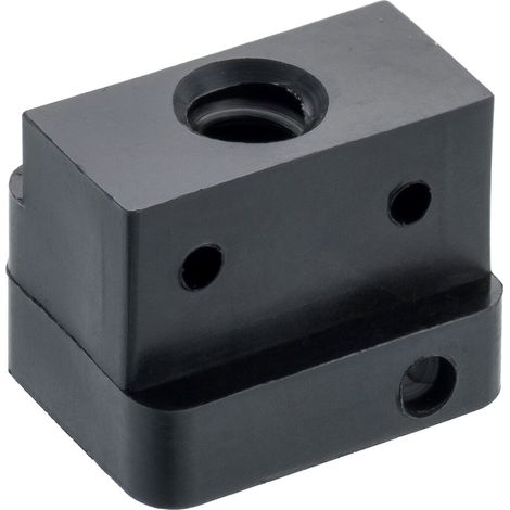 Hazet 794U-302 Führungsstück