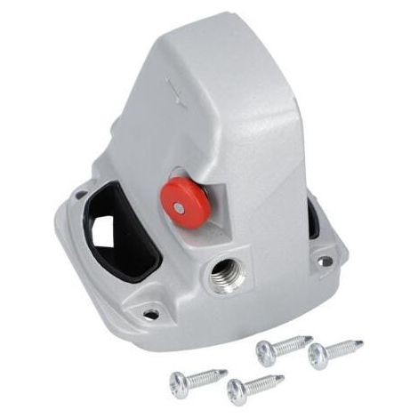 Carter d'engrenages pour Meuleuse angulaire BOSCH OUTILLAGES - 16058065SB