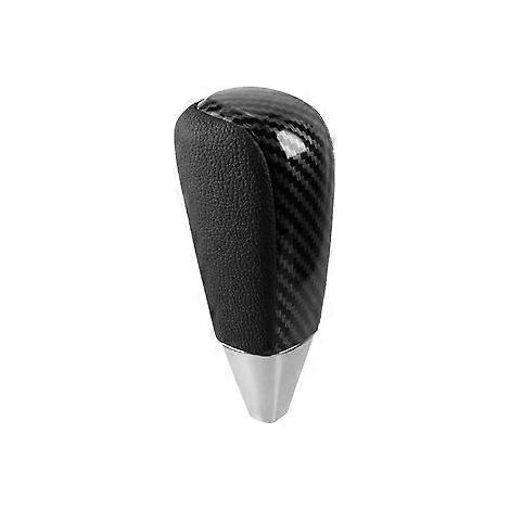 Pommeau de levier de vitesse pour Toyota Land Cruiser 200 FJ20 2008-2017 (1/5)