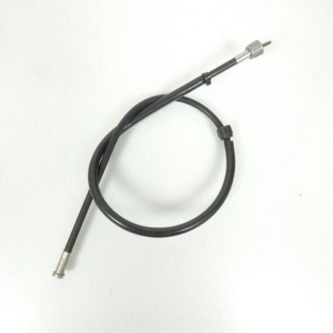zählerkabel für moped mbk 50 51 dakota ny3-88920 ny3-88920-10 neu (1/4)
