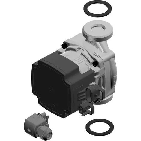 BOSCH Bomba UPMO 5m 25 GG 3h, 8738901569