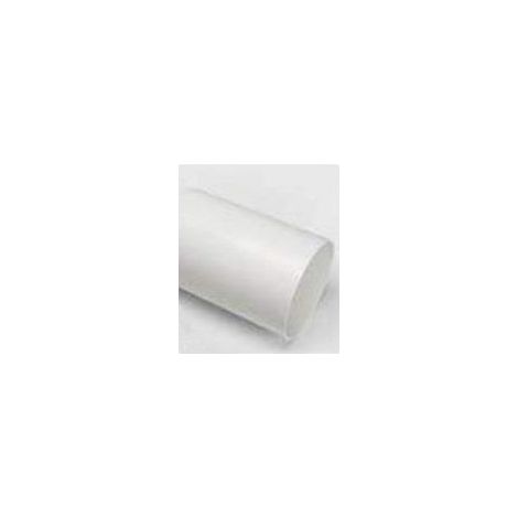 Elica KIT0120996 Accessoire pour hotte Tube d'évacuation de hotte