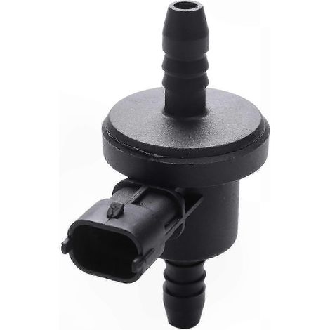 CV-Gelenkmanschette für Opel Astra Corsa Insignia Vectra 55353802 55574240 SZRH AD, Gummischutzdichtung, Getriebemanschette, Reparatursatz, kompatibel mit GM-Fahrzeugen. (1/5)