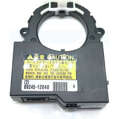 Applicable to Toyota/Lexus NX200T and Toyota RAV489245-12040 (1/5)