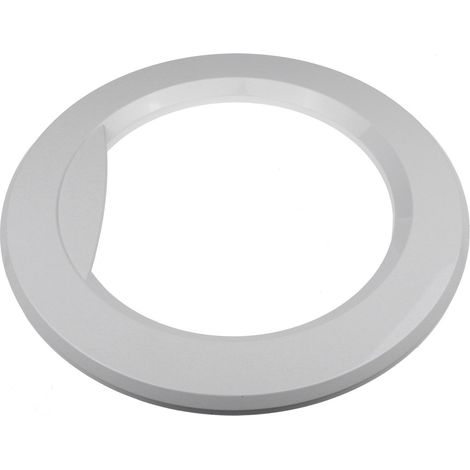 Gorenje - contracornice porta esterna - ps-05 78000919 - 154520 - 3838942373503