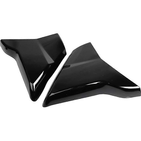 Seitenverkleidungen für Harley Trike Street Glide Tri Glide Ultra FLHTCUTG Freewheeler Motorräder 2009-2023 (1/5)