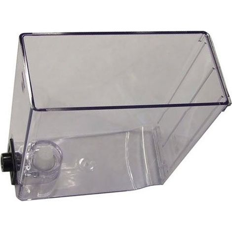 RESERVOIR D EAU POUR PETIT ELECTROMENAGER PHILIPS - 996530006619