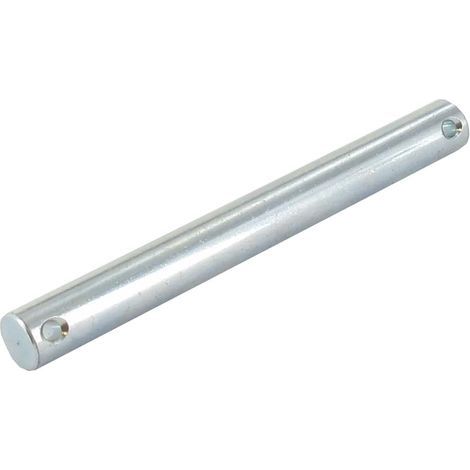 AXE DE FIXATION