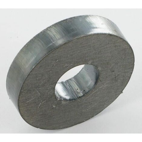 Ring VICON VN90040851