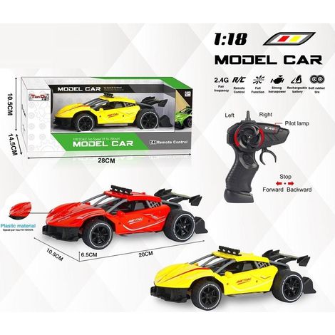 Auto alla radio MIX