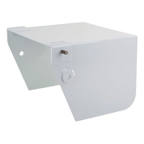 Soupape UNIVERSEL 0000766314KR