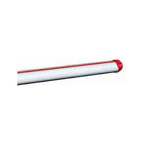 Asta Sbarra Tonda S Metri 5 Metri 5000 MM Lunghezza Barriera FAAC 428002