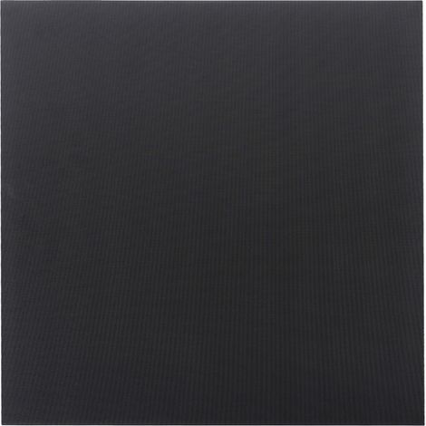 Plaque de construction en verre pour imprimante 3D, revêtement microporeux, Plate-forme d'impression à forte adhérence, 500x500x4mm (1/5)