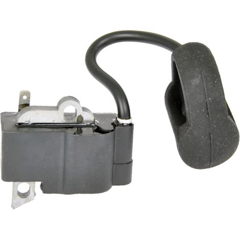 STHIL Bobina elettronica HS81 HS81R HS81RC HS81T HS86 HS86R HS86T (1/3)