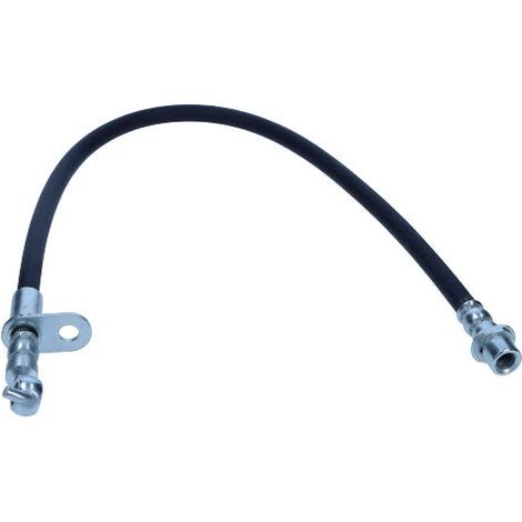 Flexible de frein MAXGEAR 52-0724 TOYOTA 90947-02C55 (1/3)