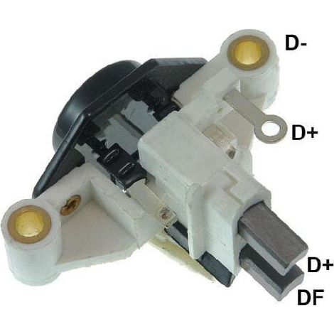 Regulador UNIVERSAL ALT2625189