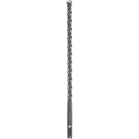 Taladro percutor SDS+ PLUS-5 24 x 400/450 mm - B 1618596237