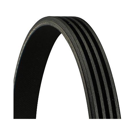 COURROIE TRAPÉZOÏDALE 4PK855 CONTINENTAL