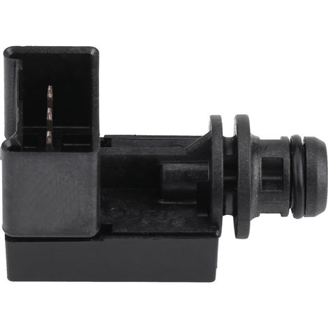 Dodge 46RE, 47RE, 48RE (ab Baujahr 2000) Reglerdrucksensor 56028196AD, Automatikgetriebesensor, kompatibles Ersatzteil (1/5)
