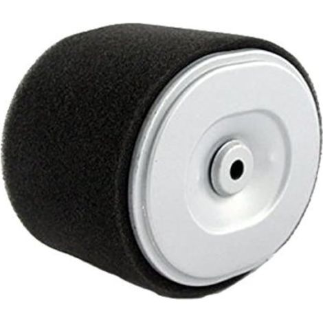Beehive Filter Filtre à air de rechange Adapté pour HONDA GX240 GX270 MOTEUR 8HP ET 9HP Nouveau Remplacer la pièce 17210-ZE2-821, 17210-ZE2-822, 17210-ZE2-515, 17210-ZE2-505 (1/4)