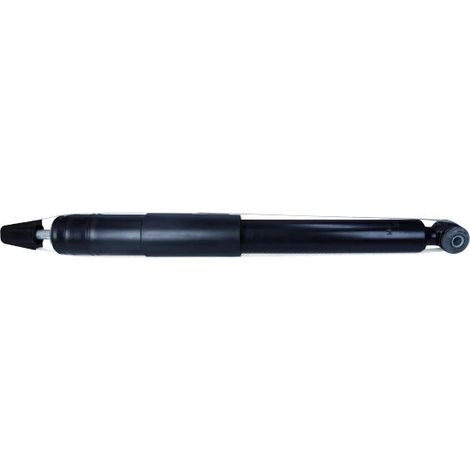 MAXGEAR 11-0054 Amortisseur pour MERCEDES-BENZ A1243262800 (1/2)