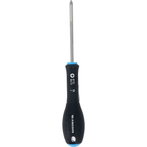 FACOM Schraubendreher ERGOTWIST PZ0x75