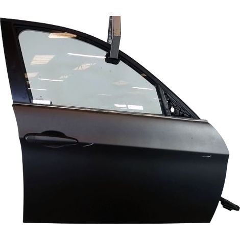 [PRODUIT D'OCCASION] Porte Avant Droit BMW Serie 3 ♻️ Ref Oe. 41007203644 - Garantie à vie (1/3)