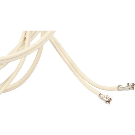 SONDE REFRIGERATEUR POUR REFRIGERATEUR SHARP - RHHXA216CBZZ (1/3)