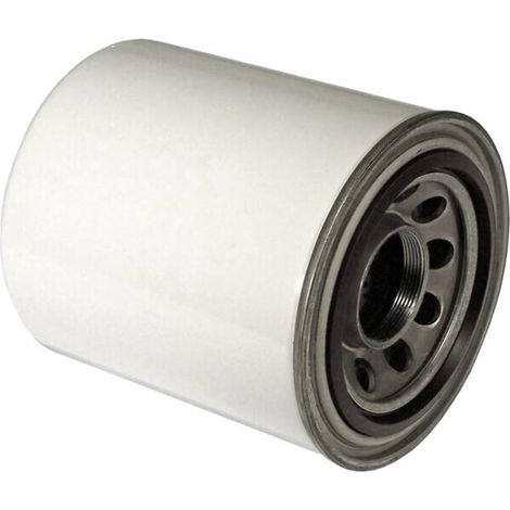 Filtro hidr谩ulico VAPORMATIC VPK5555