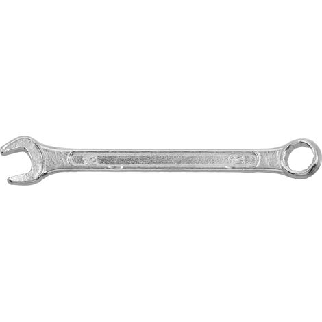 12-mm-Maulschlüssel - W-51120 (1/2)