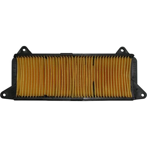 Filtre à air plombé MIW Meiwa Honda NHX 110 08-11 HFA1117 Qualité
