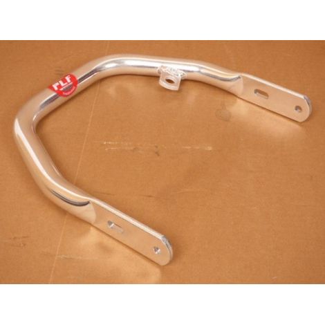 Beifahrergriff Bihr für Quad Arctic Cat 400 DVX 2004 bis 2010,