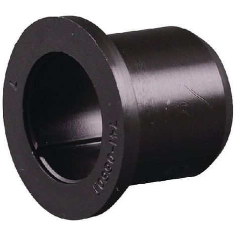 Roulement à bille adaptable pour MTD – Diamètre intérieur 20mm – Diamètre extérieur 42mm – Charge max dynamique 100kg – FGP881023