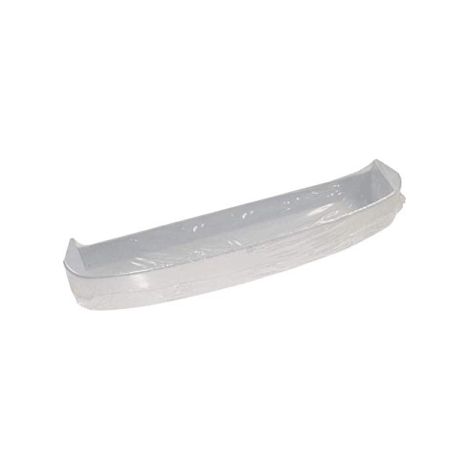 Joint magnetique porte refri. Electrolux 241510201