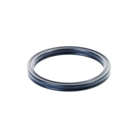 Anello