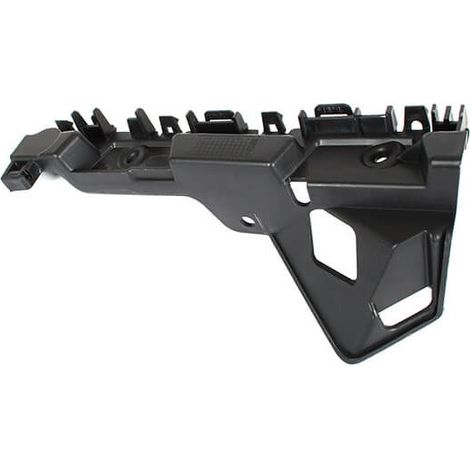 Support de pare-choc latéral avant droit Renault Trafic 3 phase 1 et 2 2014-2021