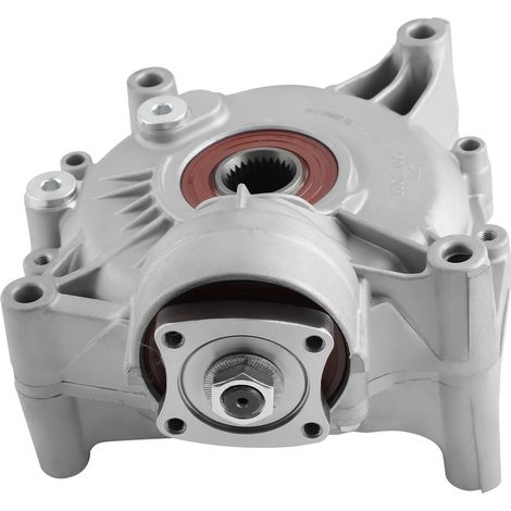 1X Rear Differential for Polaris Sportman 550 850 1000 1332802 1332492 1332914 (1/5)
