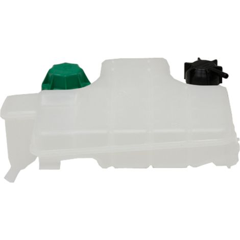 Vaso di espansione per JOHN DEERE JD RE194954