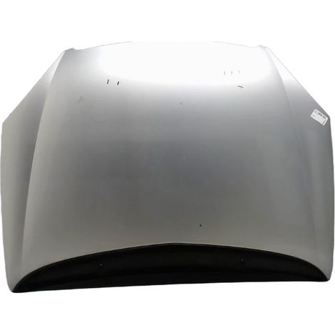 Capot CITROEN C5 [PRODUIT D'OCCASION]♻️7901h9 (1/3)