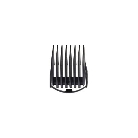 Babyliss - pettine taglicapelli -- 22mm - 35809506 - 3030053825968