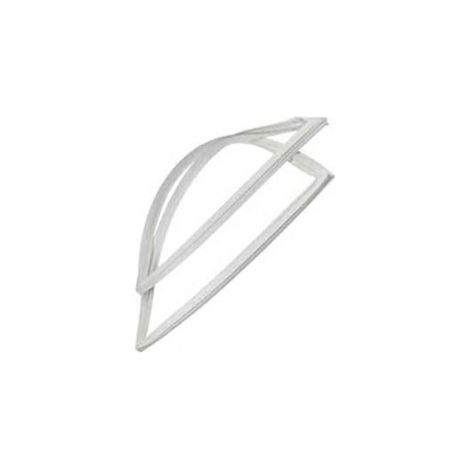 Guarnizione porta congelatore - Frigorifero, congelatore - BEKO - 324797