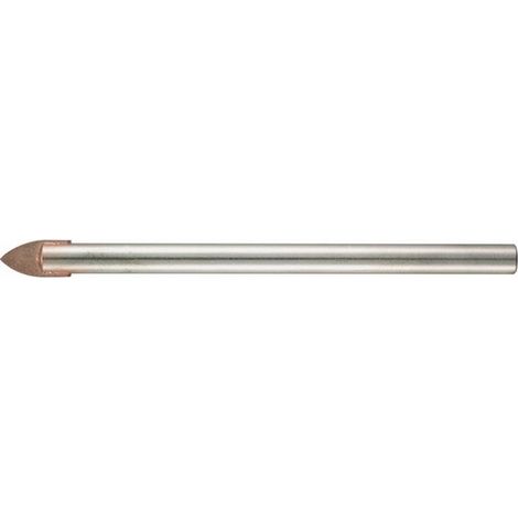 PUNTA VETRO CON PLACCHETTA 4MM 289 ALPEN - CF. BLISTER (1/2)