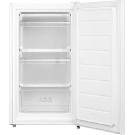 Comfee RCU89WH2 congelatore verticale Libera installazione 60L Bianco