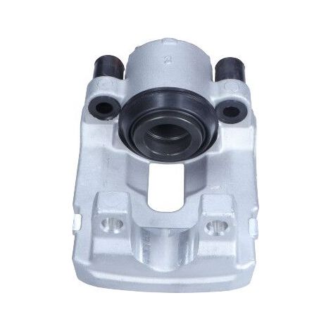 Capteur, température de l'air d'admission Meat & Doria 821020 CHRYSLER 5149182AA