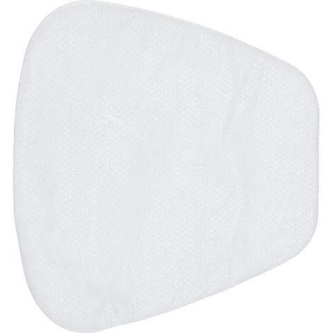 FILTRE À PARTICULES P1 C/15 PAIRES (1/2)
