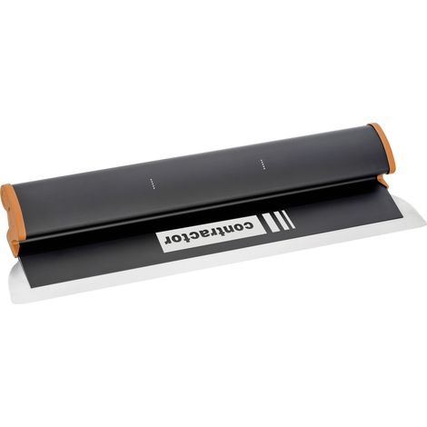 Color Expert Alu-Fassadenspachtel 580 mm