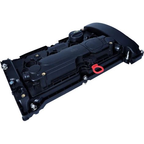 MAXGEAR 28-0913 Cache-culbuteur avec joint d'étanchéité