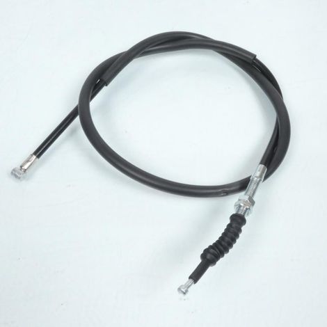 teknix kupplungsseil für motorrad kawasaki 600 zzr 2005 bis 2006 (1/4)