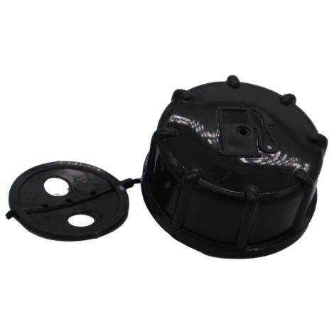 HONDA Tappo serbatoio Honda GX22 GX25 GX31 GX35 (1/3)
