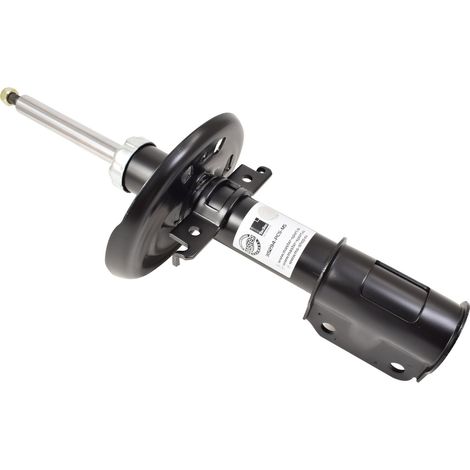 AMMORTIZZATORE ""MS"" anteriore sinistro/destro RENAULT MEGANE III 1.2-2.0D 11.08- (1/2)